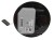 1e80595e0bbb4f7896bc34fa794aac9a