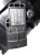 e49e6142d3f4dc436aecc81eb1bce401