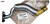dd15e420596e647e1ddf27c3cb19e46f