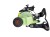 172c2b7b39cd40de191208ab71bbcd39