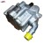 8462505dba2ea1f6d16e19543ab845d2