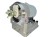 978cc93474934471c51197115d939c26