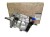 bcef8a944d218cf9d7becd4c176801a5