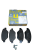 893c3c0f0c87e1b7cfcd90032b906fdb