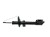 378ff22cc1eaa5e125004e8bcb478a82