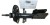 d3c2d1a733efba74cbb64479c04945c2
