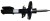 dc89503363ebf548966aa9cea98e9f10