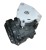5a24dad8333360e10398f2724cfd1afe