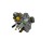 153e6188656296c3c357c707db786a7d