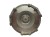1bab57dc403eded0ba313445bd6e6764