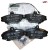 e4976aa56f35a80803cf8381119344bc