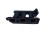9729adea57fd5e50ea34b85db3804cb8