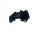 ce900af6be8ea91677c449e93ab3741f