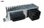 4e984afc2508cb570e5223792c1da657