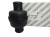 42b4180a840e6417ebfc9f5cc4dc413c