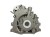 ad34549dc7ce023d7e57e78359537afa
