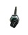 eb3ded3d5a711ebf76c173bde13a74ab
