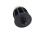77a21766d17ac22703f4c5227ba240c8