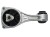 542f11f1edf301ef6abcf9091f4a58f9