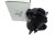 ca7050ae49cc04f3ac37b82c4bafa957