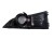 ce950b52a2abd3e2f9ddeb8fedc125b0