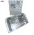 bf0ef0c596a27c641cd02dde984ade7f
