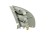 7fbaf95c54f24f1fb0abecf0a4cd38b9