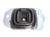 3d609a7e8acc76555fabc54a509bc2fa