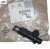 e42baa158fca8984faac2f950a7ef0b8