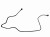 1ad667687e241ff6e86b4dddac54d2e8