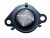 2cec9708be138a1eb24764bec06b55b2