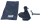 6ead3d5932766d45b8ccc9b5c2fd1a11