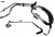 faac824f3015c360db53501217dac6cf