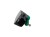 78eb294d403d9f55396782bc6369d831
