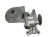 80f0bfc798c78ab5de50cc1ed1029045