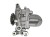 ae6a3fba9dfa2607050ce7b56933542c