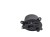 70a20ec2b90eef11a57e6cc166f58da8