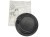 bc35acae9bcdd96da71cdac69e0ed67d