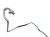 99e43be6364c7d746f5c08c1a522bd1b