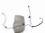 eb2a4003e7040a44a3181a7cce1b7144