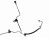 9bf92b8db0bdcc9dde63dc60607dbce5