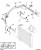 e44be4ca878a781571f0c7fd43bc3b42