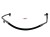 00d62ae5a3e10ae620a79f92a60ef928