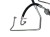 add3d553240a229be19599f7d1f9927a