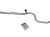 c1960eb00a69a264b1ad00674a349769