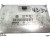 dc66a37fe0452012f63ac9152839de49