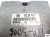 5a6995ece5076be90dff9fd21e60fe05