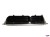 d968edf220b47624c88e42e0dac6b6ba