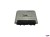 bba4000e5fd8b3bfc533880264fd4b54