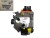 dc89e6ead859ce8e2cf9adc674c89ad1